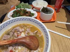 -三两粉(天河汇金店)