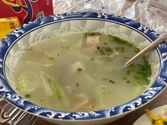 -妈妈的小作坊(陈家镇店)