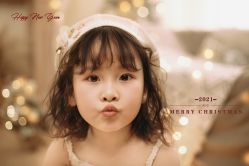 -小猴子儿童摄影馆(茂业店)