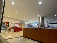 -苏宁易购(Suning Pro深圳华强北店)