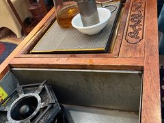 -海澄轩海鲜酒家(虎门店)