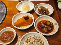 -青鹤谷(苏州店)