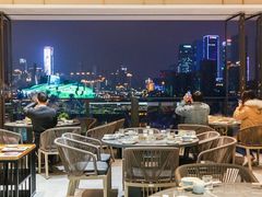 -长嘉·河图火锅(长嘉汇江景旗舰店)