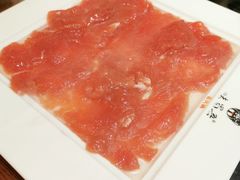 -味蜀吾老火锅(青岛万象城店)