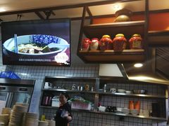 -湘人龙记老长沙米粉(华普国际大厦店)