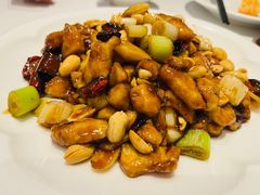 -眉州东坡(团结湖店)