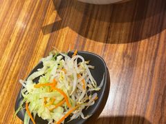 -云味馆·云南菜·云南米线(景田店)