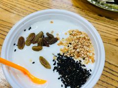 -西域美食(西直门南小街店)