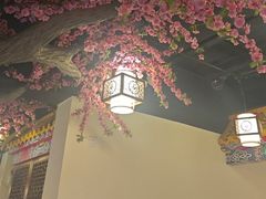 -应天大明王朝·南京菜(中山陵店)