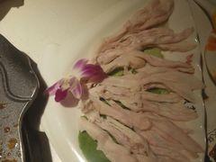 -川西坝子(老军营店)