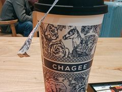 -霸王茶姬(正佳广场店)