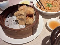 -荣小馆(杭州大厦店)