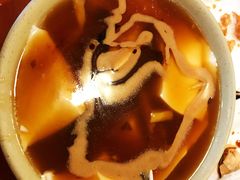 -金海餐厅