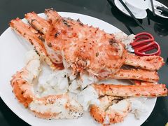 -蚝专家(北滘店)