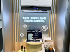 -铁西体育场