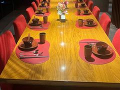 -红泰·泰精选·特色料理(中山路店)