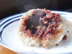 -璐坊粽王(复兴中路店)