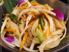 -Thai Alley泰爱里(二沙岛店)