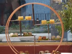 -月福京味斋·烤鸭店·北京菜(鼓楼总店)