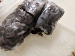-李记 河口老字号越南小卷粉