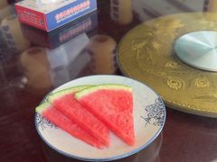 -杨记隆府(白象街店)