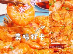 -三亚太阳湾柏悦酒店