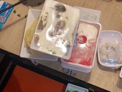 -野妹火锅(南园店)