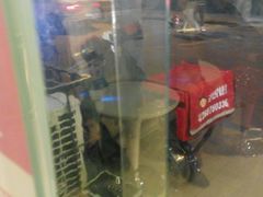 android_upload_pic-沪上阿姨鲜果茶(华新大街店)