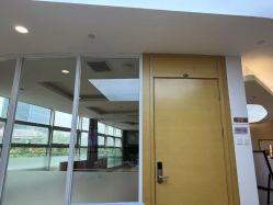 -北京圣宝妇产医院·妇产科·儿科