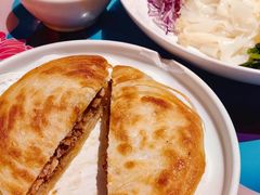 -醉长安(钟楼旗舰店)