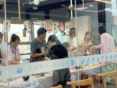 -帝京日语(春熙路旗舰校区)