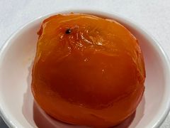 -汉唐宴长安食府