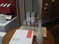 -煮叶(悠唐广场店)