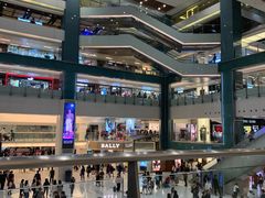 -新城市广场