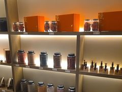 -小茶闲舍·观景商务茶馆(广州塔店)