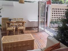 -LuluCake·路鹿蛋糕