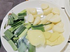-姚稷大铁锅(龙之梦店)