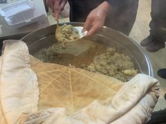 -杨家粉蒸肉(洒金桥店)