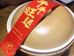 -杭百味·大众精选杭帮菜(西湖音乐喷泉店)