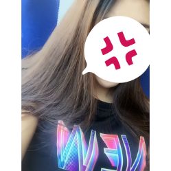 -MOZZ木子造型
