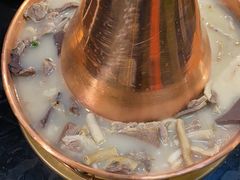 -戴叔叔龙虾馆·麻辣小龙虾