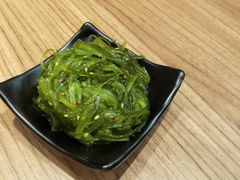 -遇见小面(深圳中心书城店)