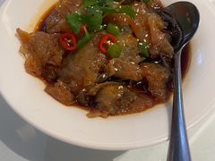 -忆家一宴(大木桥路旗舰店)