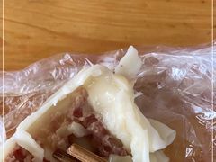-陈妈妈的店-下沙灌汤烧卖(新场大街店)