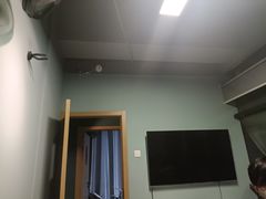-Monkey Music小猴子现代音乐