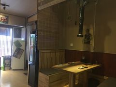 -隐家本格烧肉