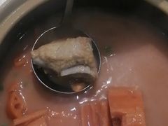 -洞庭家宴·头牌甲鱼(广渠门店)