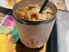 -旺记冰室(九龙中心大厦店)