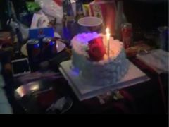 -唯尚主题式KTV(红谷滩店)