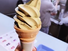 -神户六甲牧场(北野本店)